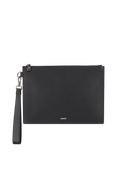 תיק-akbsf690-os-black