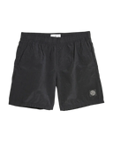 שורט15b100004s0043-black