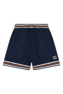 שורט-aksp802-navy