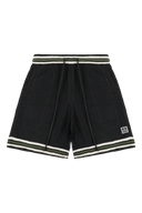 שורט-aksp802-black