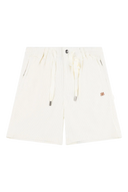 שורט-aksp708-white