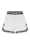 שורט-akksp821-white