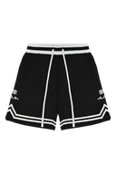שורט-akksp821-black
