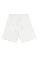 שורט-akksp820-white