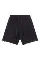 שורט-akksp820-black