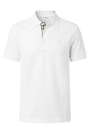 פולו-ברברי-8099166-white