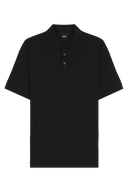 פולו-בוס-50555099-os-black