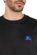 פולו-8107453-157705-black