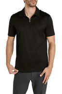 פולו-15311745-black