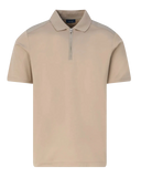 פולו-15311704-beige