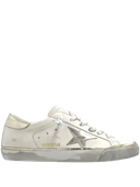 סניקרס-gwf00101-f007-white