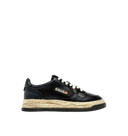 סניקרס-avlw-black-mmy2