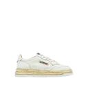 סניקרס-avlm-white-mmy1