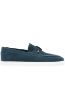 נעליים-לובוטין-32401-blue