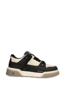 נעליים-mlm9754-black