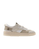 נעליים-m441-to-fg-to-beige