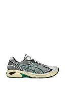 נעליים-gel-kayano-12-grey