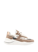 נעליים-fuga-nylon-ar-beige