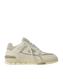 נעליים-f3362001-beige
