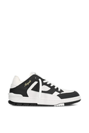 נעליים-f2544002-white