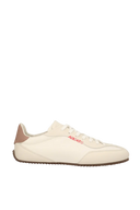 נעליים-f2544001-white