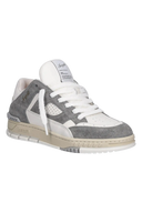 נעליים-f2279002-grey
