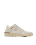 נעליים-f2279001-beige