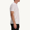 טי-שרט בוס BOSS SWEATSHIRT 50468347 NATURAL