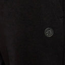 פולו POLO 50520298 BLACK