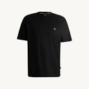 פולו POLO 50520298 BLACK