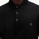 פולו POLO 50520297 BLACK