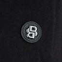 פולו POLO 50520297 BLACK