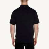 חולצה SWEATSHIRT 50518753 BLACK