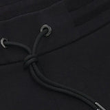 חולצה SWEATSHIRT 50520322 BLACK