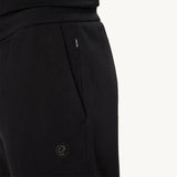 חולצה SWEATSHIRT 50520322 BLACK