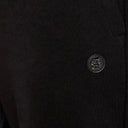 חולצה SWEATSHIRT 50520322 BLACK