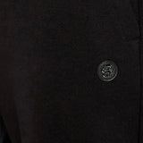 חולצה SWEATSHIRT 50520322 BLACK