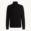 חולצה SWEATSHIRT 50524999 BLACK