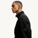 חולצה SWEATSHIRT 50524999 BLACK