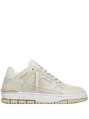נעליים-f1078004-cream