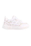 נעליים-akstl126-white