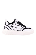 נעליים-akstl126-black