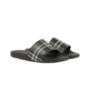 נעליים-8119278-black