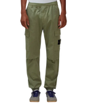 מכנס-סטון-איילנד-l1s-os-olive