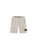 מכנס-סטון-איילנד-l1s-os-black