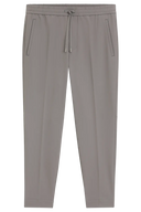 מכנס-בוס-50551949-os-light-grey
