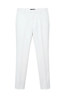 מכנס-mk0sp01211-white
