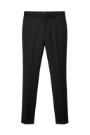 מכנס-mk0sp01211-black