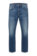מכנס-gb-11159-reg-blue