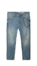מכנס-gb-11158-reg-light-blue